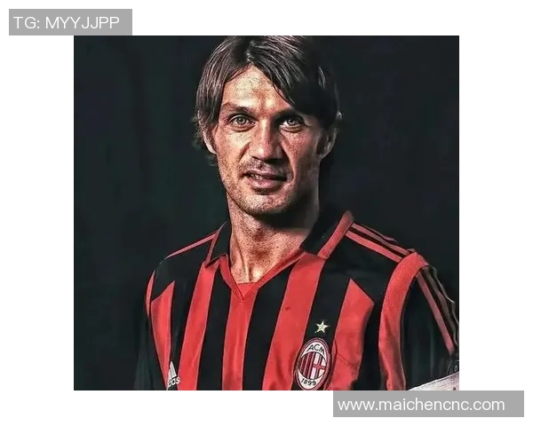 传奇足球明星离世引发全球哀悼球迷纷纷追忆其辉煌生涯与传奇瞬间