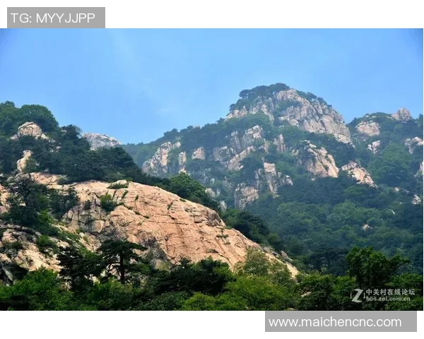 外国足球明星挑战泰山之巅体验中国文化与自然之美