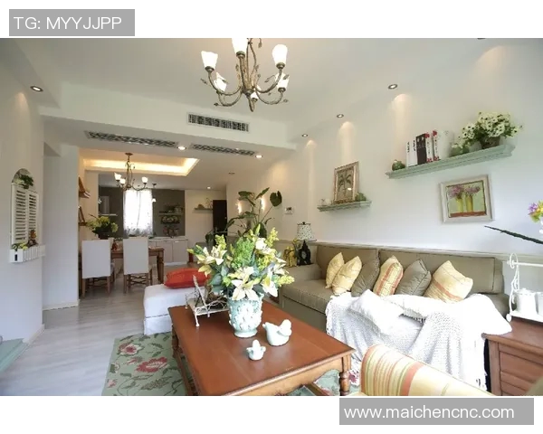 客厅墙壁画装饰灵感足球明星主题打造个性化家居空间