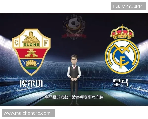 皇马9号足球明星的传奇之路与辉煌成就解析