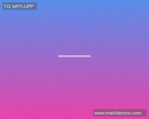 足球明星搞笑表情包动图大集合让你乐不停的精彩瞬间分享