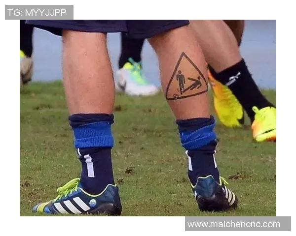 足球明星纹身图片欣赏揭秘他们身上的艺术故事与意义