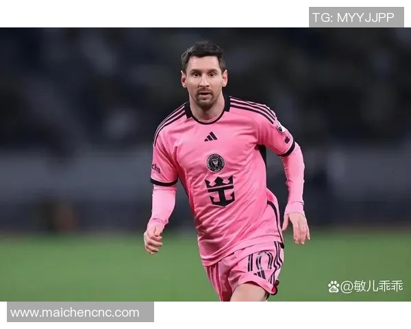 韩国长发男足球明星的魅力与风采揭示了足球场上的独特风格与个性