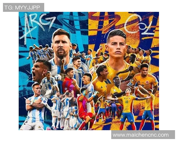 中东地区足球明星盘点：他们的名字和成就让世界瞩目