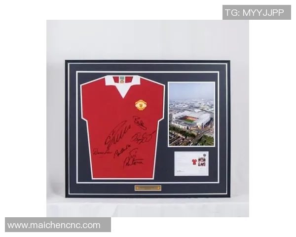 曼联11号球衣背后的足球明星与传奇故事探秘