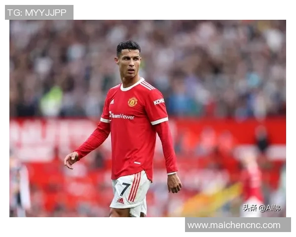 足球明星为何收入惊人背后的秘密与市场价值分析