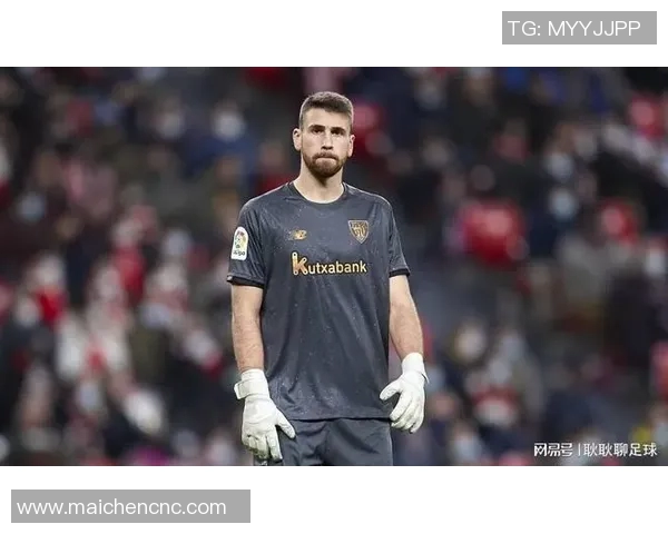 足球明星西蒙的精彩瞬间与个人生活照片分享