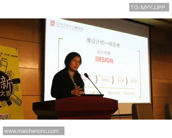 徐昕的创作之路与艺术探索:从传统到现代的跨越与融合