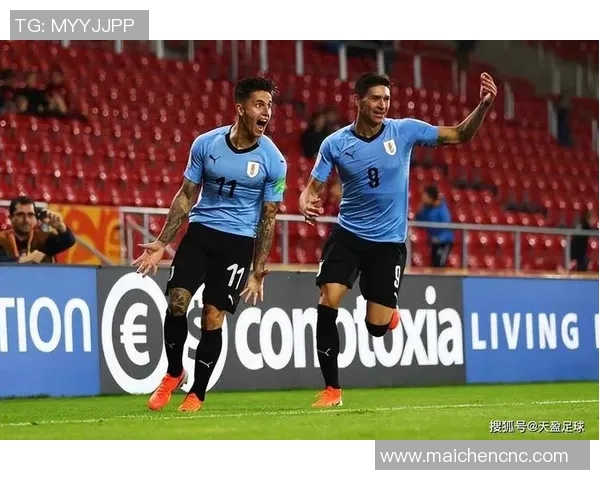 洪都拉斯对阵乌拉圭精彩赛事回顾与分析，谁能在这场较量中胜出