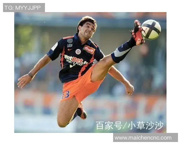 索肖与罗德兹的激烈对决揭示法乙联赛的竞争新态势