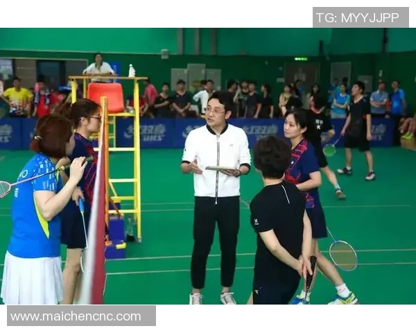 二十年后中国足球的崛起与挑战展望未来的辉煌与希望