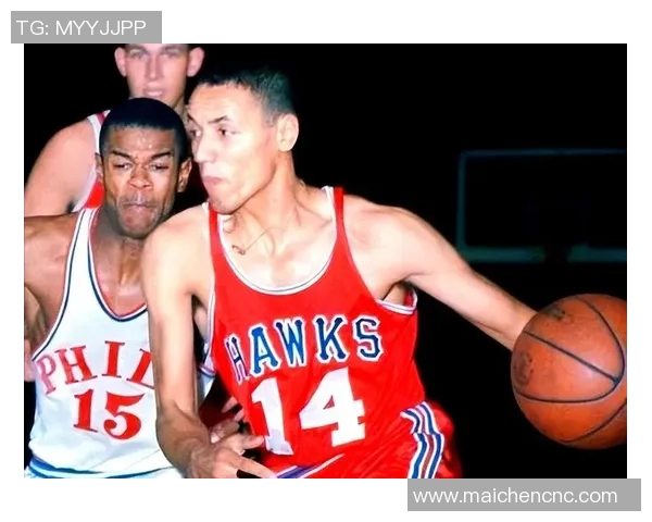 篮球明星KG的传奇生涯与对NBA的深远影响解析